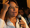 haga click para ampliar la imagen
