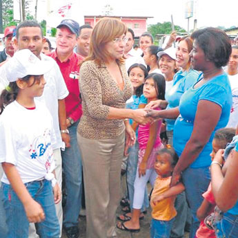 haga click para ampliar la imagen