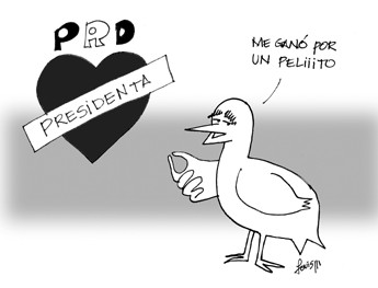 haga click para ampliar la imagen