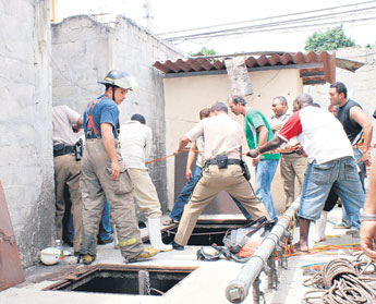 haga click para ampliar la imagen