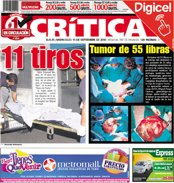 Portada