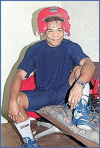 Imagen foto