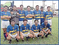 Imagen foto