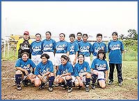 Imagen foto