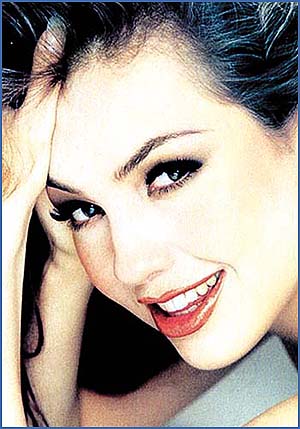 Imagen foto