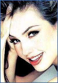 Imagen foto