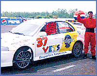 Imagen foto
