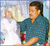 Imagen foto