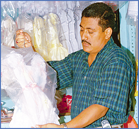 Imagen foto