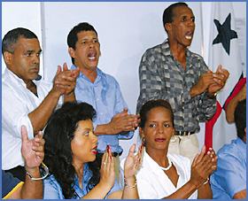 Imagen foto