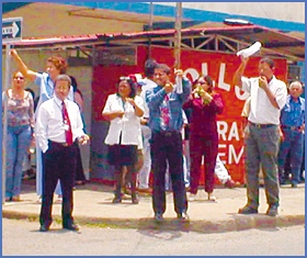 Imagen foto