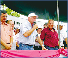 Imagen foto