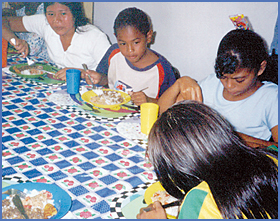 Imagen foto