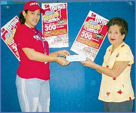 Imagen foto