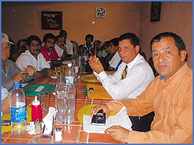 Imagen foto