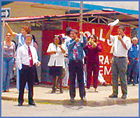 Imagen foto