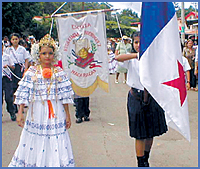 Imagen foto