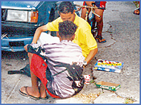 Imagen foto