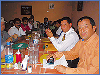 Imagen foto