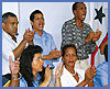 Imagen foto