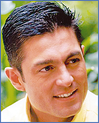 Imagen foto
