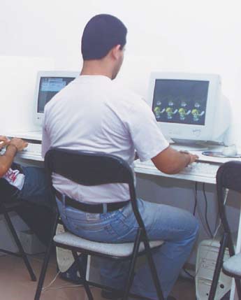Imagen foto
