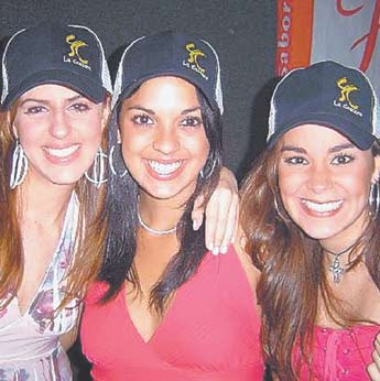 Imagen foto