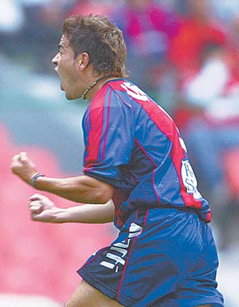 Imagen foto