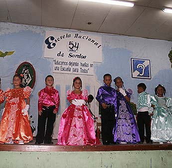 Imagen foto