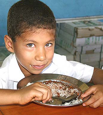 Imagen foto