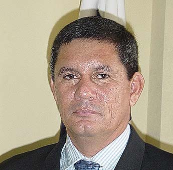 Imagen foto