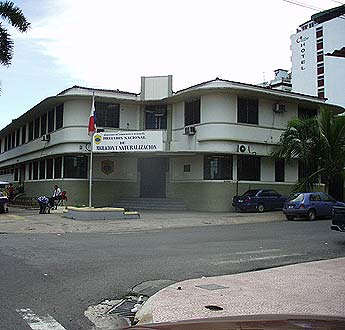 Imagen foto