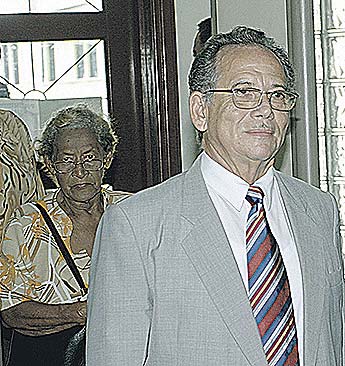 Imagen foto