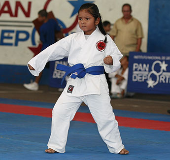 haga click para ampliar la imagen