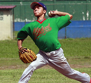 haga click para ampliar la imagen