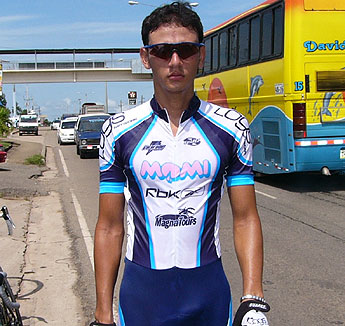 haga click para ampliar la imagen