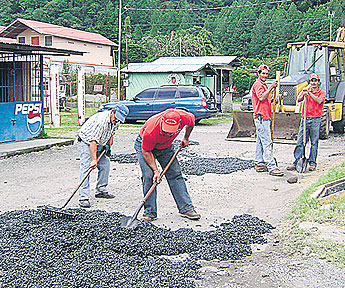 haga click para ampliar la imagen