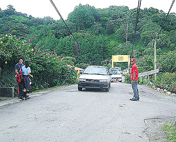 haga click para ampliar la imagen