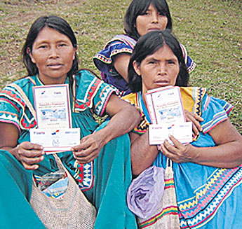 haga click para ampliar la imagen