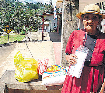 haga click para ampliar la imagen