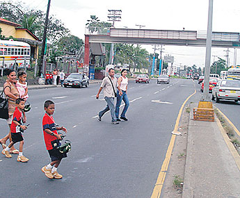 haga click para ampliar la imagen