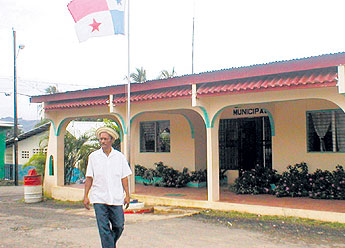 haga click para ampliar la imagen