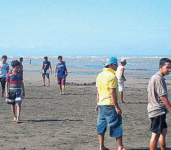 haga click para ampliar la imagen