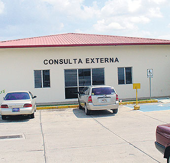 haga click para ampliar la imagen