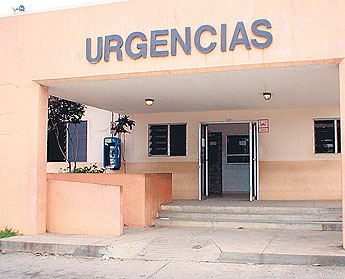 haga click para ampliar la imagen