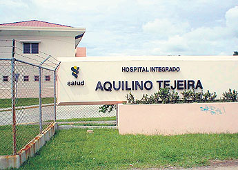 haga click para ampliar la imagen