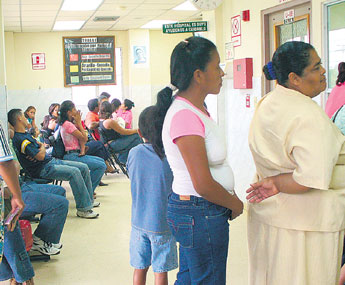 haga click para ampliar la imagen