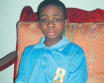 haga click para ampliar la imagen