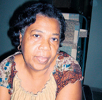 haga click para ampliar la imagen