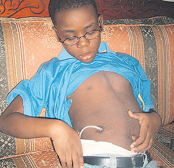 haga click para ampliar la imagen